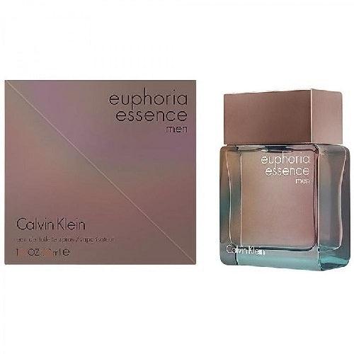 Calvin Klein Euphoria Essence EDT 100ml Perfume For Men - Thescentsstore